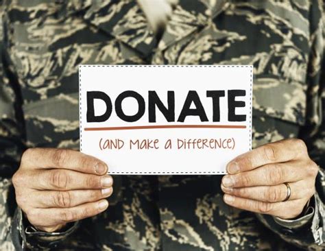 Over GreenDrop , your donations of lightly used clothing and household cargo can help change a veteran&x27;s life. . Purple heart donation pickup michigan
